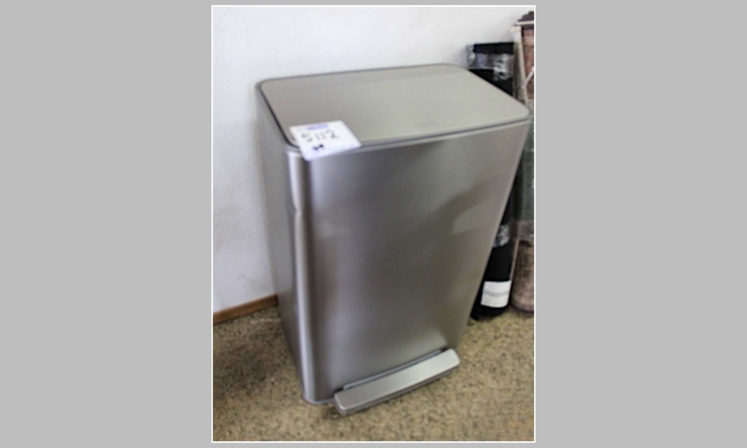 Pics for April 8th Auction (11)